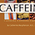 Caffeine Mini-Unit