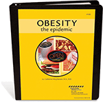 Obesity Mini-Unit