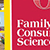 6th Grade Family and Consumer Sciences Lesson Plans