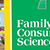 7th Grade Family and Consumer Sciences Lesson Plans