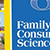 8th Grade Family and Consumer Sciences Lesson Plans