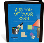 Room of Your Own Lesson Plans