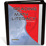 Reading and Math Literacy for FACS Curriculum