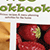 Food Management Student Recipe Book
