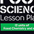 Successful Food Science Lesson Plans
