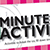 5 Minute Time Management - Study Skills Activities
