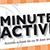 5 Minute Physical Activities for Elementary Students