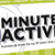 5 Minute 21st Century Job Skills Activities