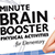 5 Minute Brain Booster Physical Activities for Elementary