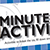 5 Minute Child Development Activities