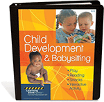 Child Development Curriculum