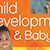 Child Development Curriculum