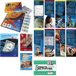 Financial Education Resource Pack