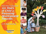 Child Development Theorists PowerPoint