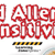 Food Allergies and Sensitivities PowerPoint