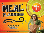 Meal Planning Learn and Lunch PowerPoint