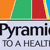 MyPyramid: Pass it on! DVD