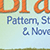 The Brain: Pattern, Structure and Novelty DVD