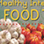 Fresh Ingredients: Healthy International Food Tips DVD