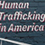 Stop Traffick: Human Trafficking in America DVD