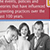 History of Parenting Practices DVD