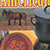 History of American Cuisine DVD