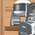 Small Appliances: A-Z DVD