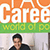 FACS Careers  DVD