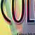 The Power of Color DVD