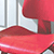 Interior Design DVD