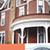 Housing Styles DVD
