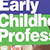 Early Childhood Professions DVD