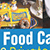 Food Catering and Private Chefs DVD