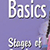 Child Development Basics DVD