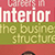 Careers in Interior Design DVD