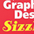 Six Tips for Graphic Design Sizzle DVD