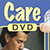 Nurturing Baby Care DVD