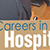 Careers in Hospitality Service and Adventure DVD