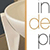 Interior Design Project: Furniture Styles DVD