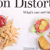 Portion Distortion Banner