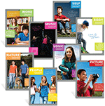 Multiple Intelligences Poster Set