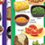 Food Groups Poster Set