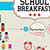 School Breakfast Benefits Poster