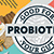 Probiotics Poster