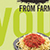 Know Your Food Poster