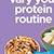 Protein MyPlate Food Group Poster