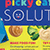 Picky Eating Solutions Poster