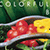 Vegetables Poster