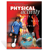 Activity Poster