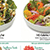 Salads Poster